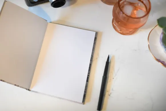 Casino Mr Vegas Supporto